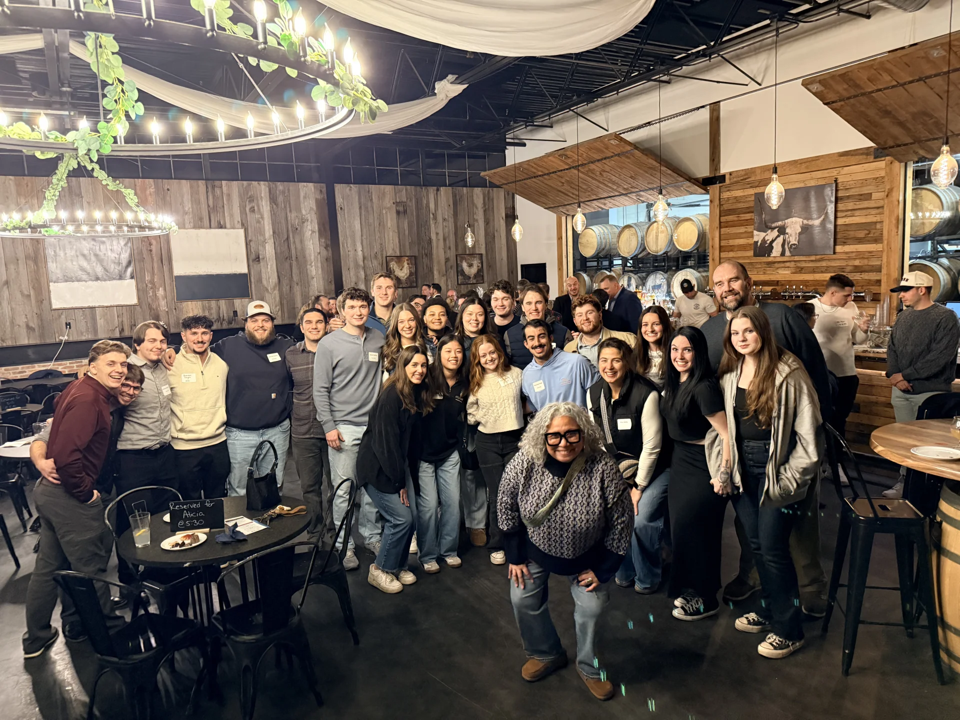 Falcons Reconnect7.webp